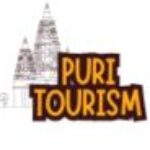 Profile picture of Puri Tourism – Puri Trip Package