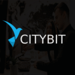 Profile picture of citybit