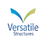 Profile picture of Versatilestructures