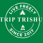 Profile picture of triptrishul