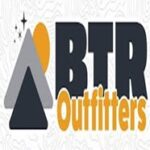 Profile picture of btroutfitters