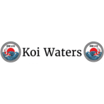 Profile picture of Koi Waters