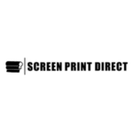 Profile picture of Screen Print Direct