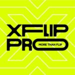 Profile picture of xflippro