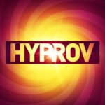 Profile picture of Hyprov