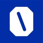 Profile picture of Obsiusfb