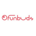 Profile picture of ofunbuds