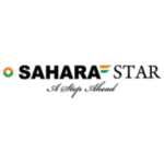 Profile picture of sahara star