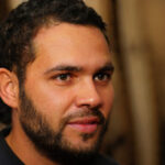 Profile picture of junaidhasan