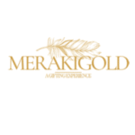 Profile picture of merakigold