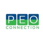 Profile picture of peoconnectionusa