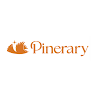 Profile picture of Pinerary