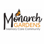 Profile picture of monarchgardensmc