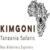 Profile picture of Kimgoni Tanzania Safaris
