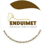 Profile picture of Enduimet Adventure Safaris