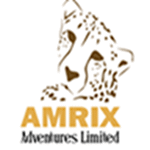 Profile picture of Amrix Adventures Ltd