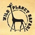 Profile picture of Wild Planet Safari