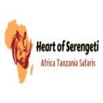 Profile picture of Heart of Serengeti ATS