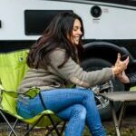 Profile picture of Erika