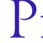 Profile picture of Pioneer Holidays