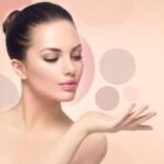 Profile picture of fms skinandhair