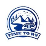 Profile picture of Time To RV