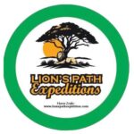 Profile picture of Lions Path Expeditions