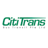 Profile picture of CitiTrans Bus Transit Pte Ltd.