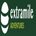 Profile picture of Extra Mile Adventures