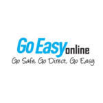 Profile picture of goeasyonline