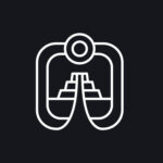 Profile picture of joaquinmatiaspuj