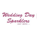 Profile picture of weddingdaysparklers