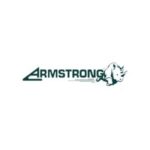 Profile picture of armstrongtire