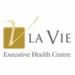 Profile picture of La Vie Health Centre Oakville