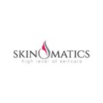 Profile picture of Skinomatics