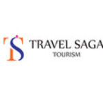 Profile picture of travelsagatourism