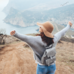 Profile picture of Jenn Rice