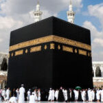 Profile picture of EMAN ALI