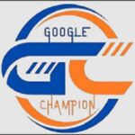 Profile picture of GoogleChampion