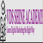 Profile picture of VDSSHINE ACADEMY