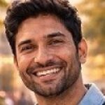 Profile picture of liamrourke