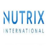 Profile picture of Nutrixusa