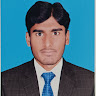 Profile picture of Muhammad Imran