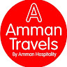 Profile picture of ammanhospitality