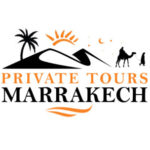 Profile picture of private-tours-marrakech