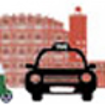Profile picture of Jaipur Taxi Tour Travel