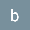 Profile picture of boat rental
