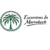 Profile picture of excursionsinmarrakech