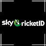 Profile picture of sky cricket ID