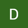 Profile picture of Dastaan